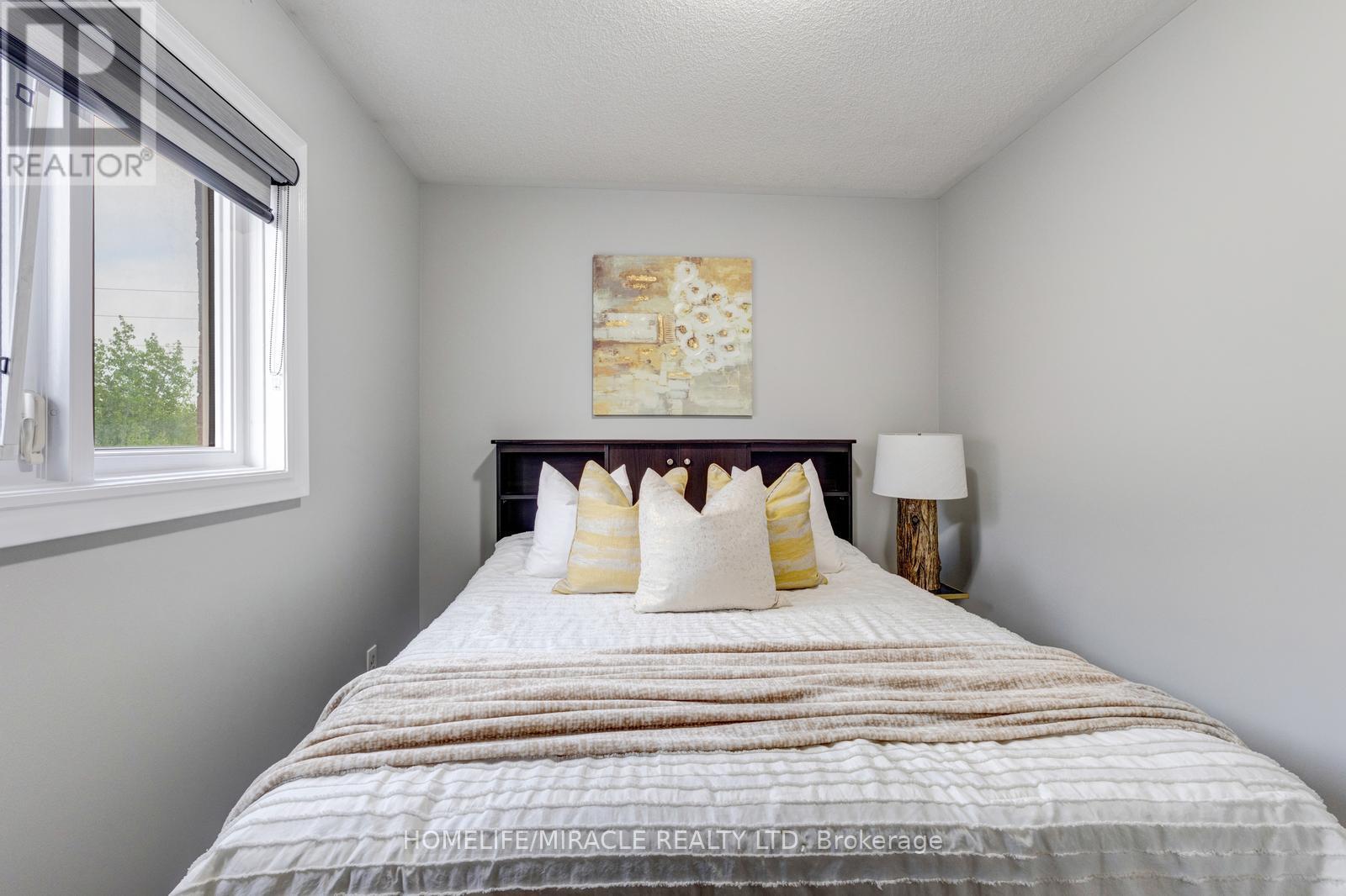 84 Alfonso Crescent, Brampton, Ontario  L6P 1S4 - Photo 35 - W13144538