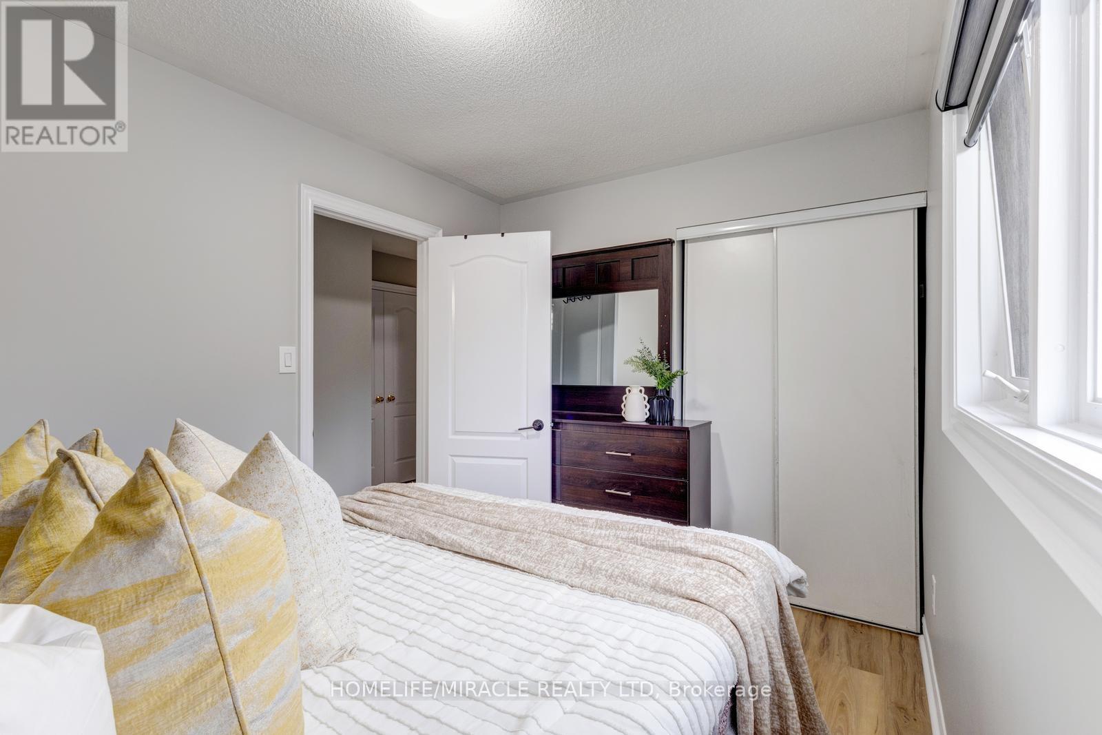 84 Alfonso Crescent, Brampton, Ontario  L6P 1S4 - Photo 36 - W13144538