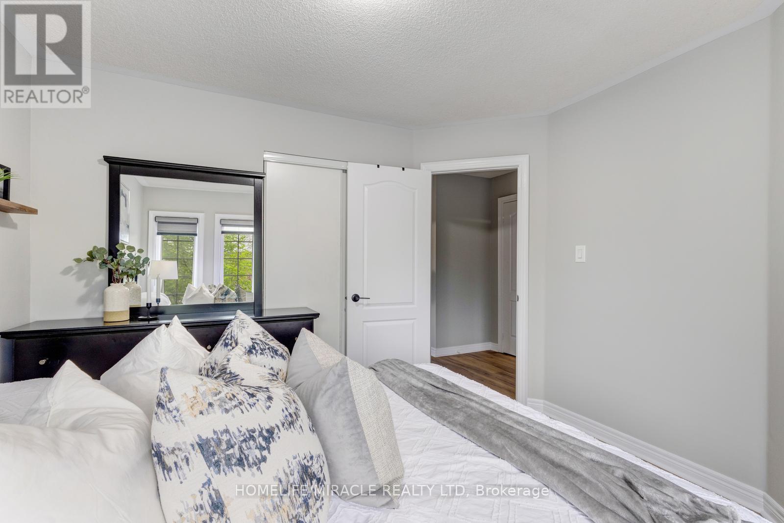 84 Alfonso Crescent, Brampton, Ontario  L6P 1S4 - Photo 38 - W13144538