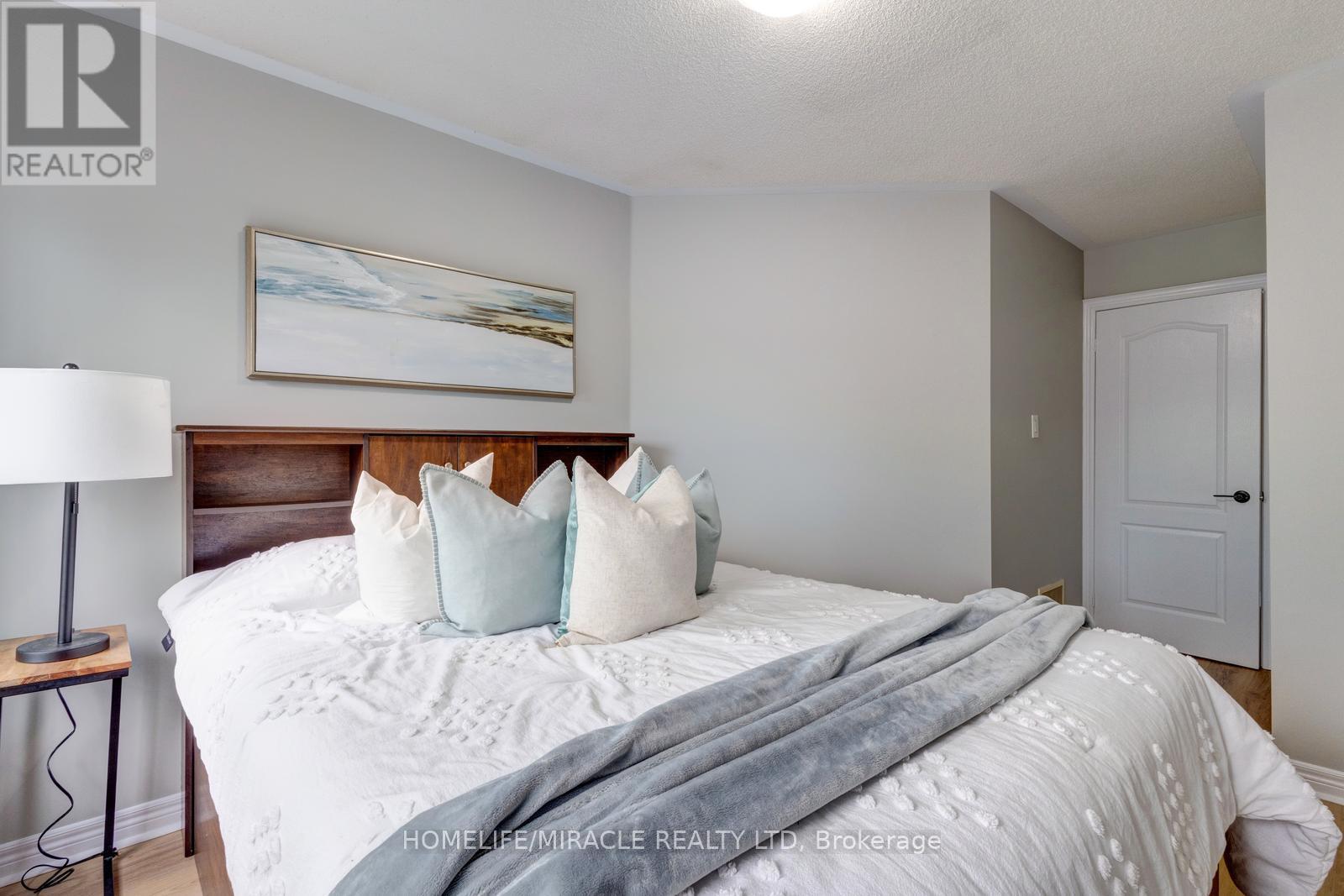 84 Alfonso Crescent, Brampton, Ontario  L6P 1S4 - Photo 40 - W13144538