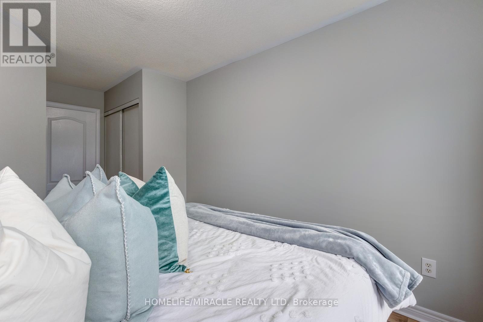 84 Alfonso Crescent, Brampton, Ontario  L6P 1S4 - Photo 41 - W13144538
