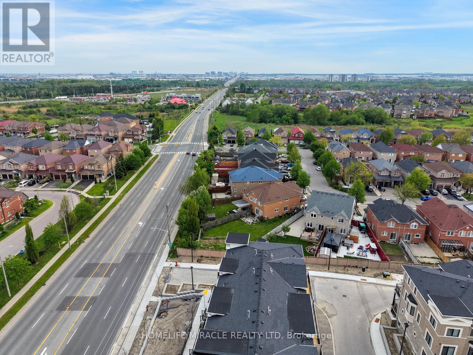 84 Alfonso Crescent, Brampton, Ontario  L6P 1S4 - Photo 46 - W13144538
