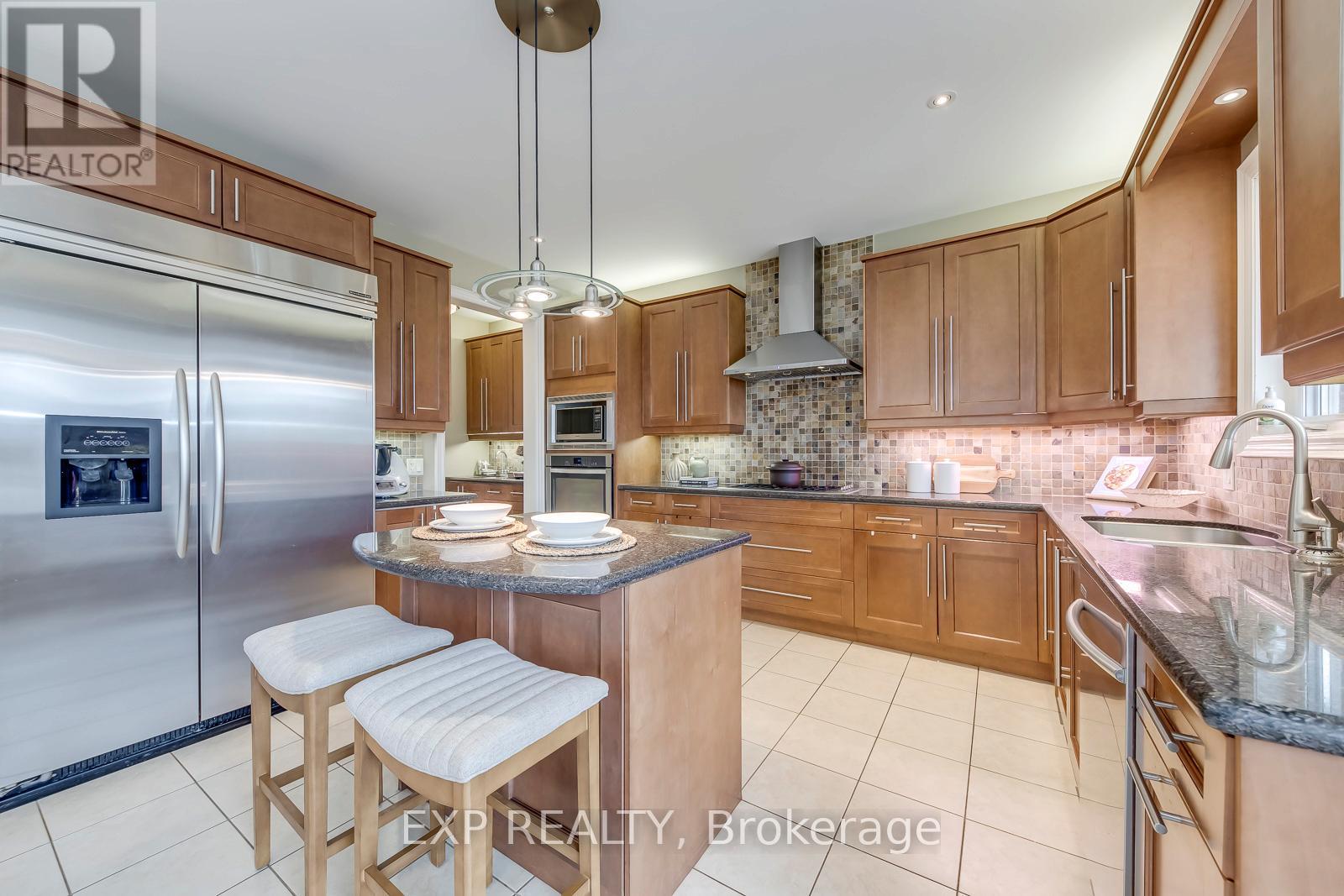 530 Golfview Court, Oakville, Ontario  L6M 4W6 - Photo 17 - W13144574