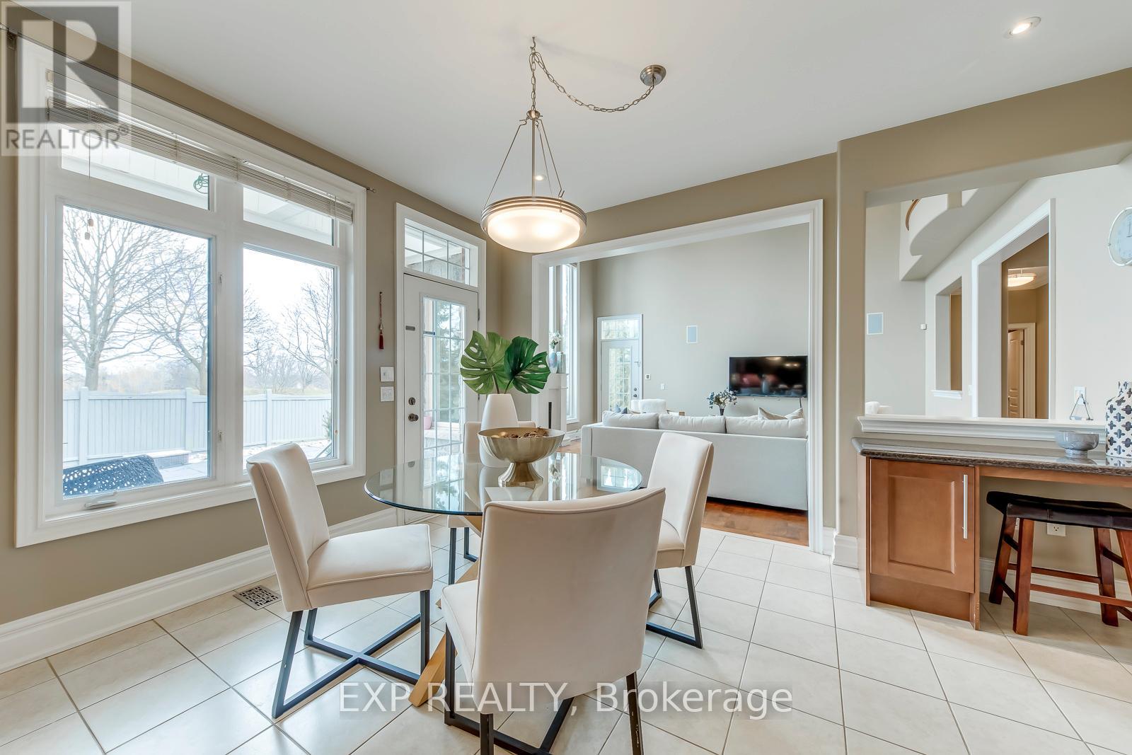 530 Golfview Court, Oakville, Ontario  L6M 4W6 - Photo 20 - W13144574