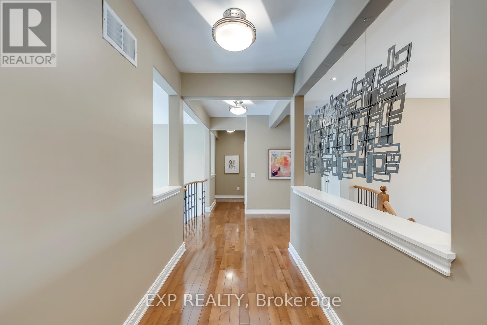 530 Golfview Court, Oakville, Ontario  L6M 4W6 - Photo 23 - W13144574