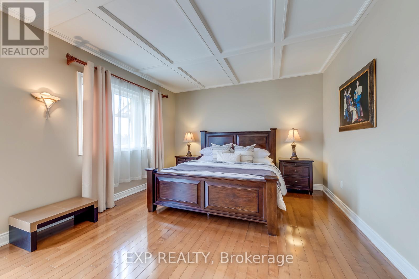 530 Golfview Court, Oakville, Ontario  L6M 4W6 - Photo 24 - W13144574