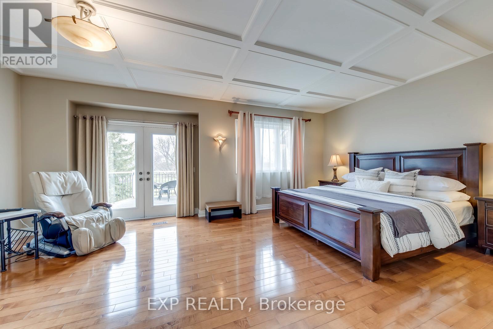 530 Golfview Court, Oakville, Ontario  L6M 4W6 - Photo 25 - W13144574