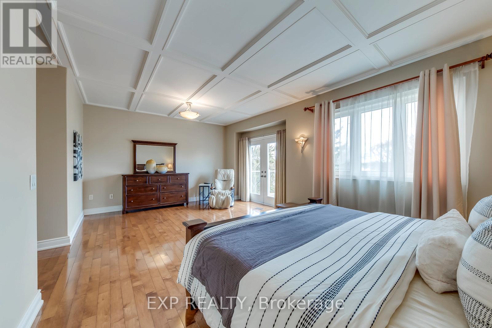 530 Golfview Court, Oakville, Ontario  L6M 4W6 - Photo 26 - W13144574