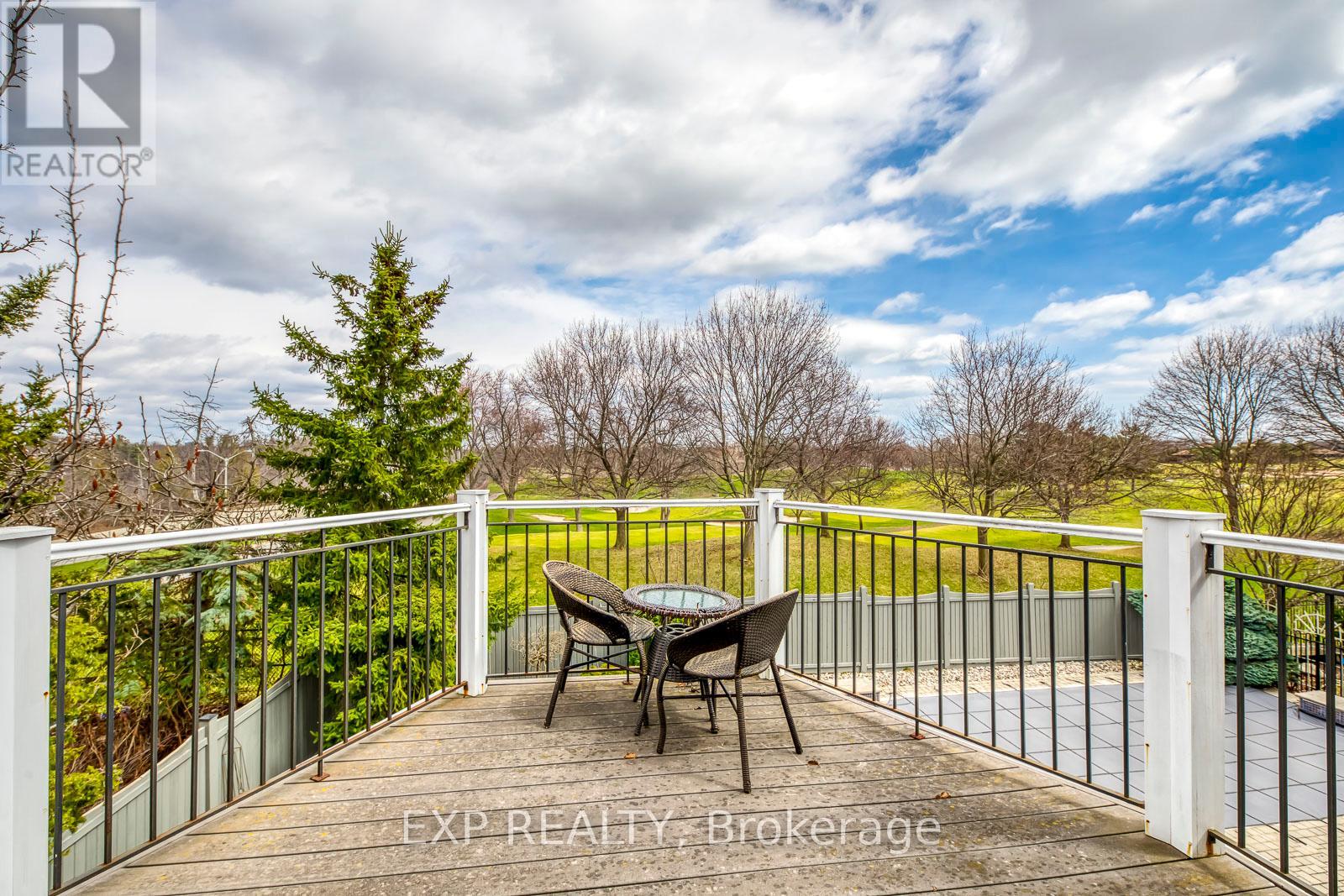 530 Golfview Court, Oakville, Ontario  L6M 4W6 - Photo 27 - W13144574