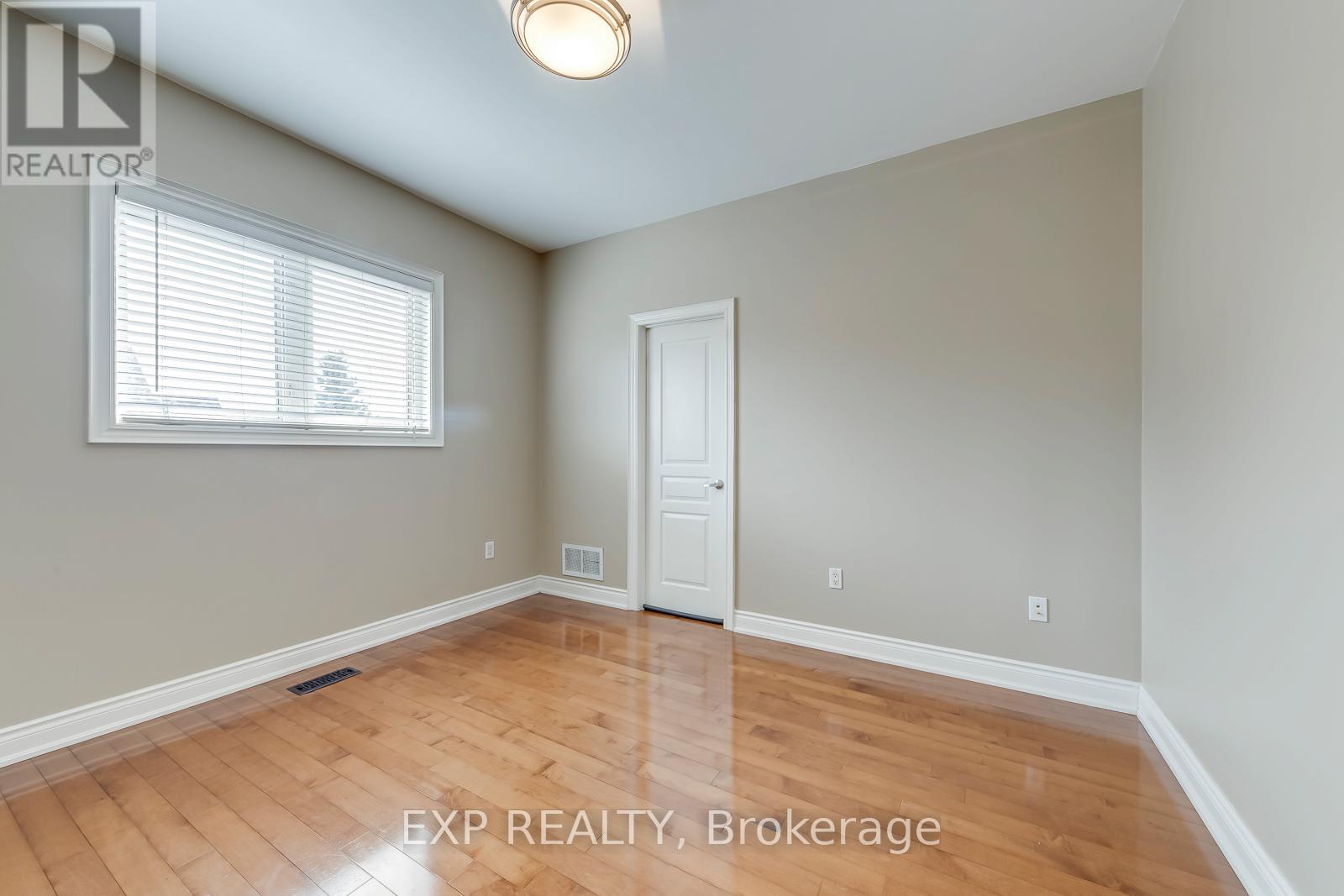530 Golfview Court, Oakville, Ontario  L6M 4W6 - Photo 33 - W13144574