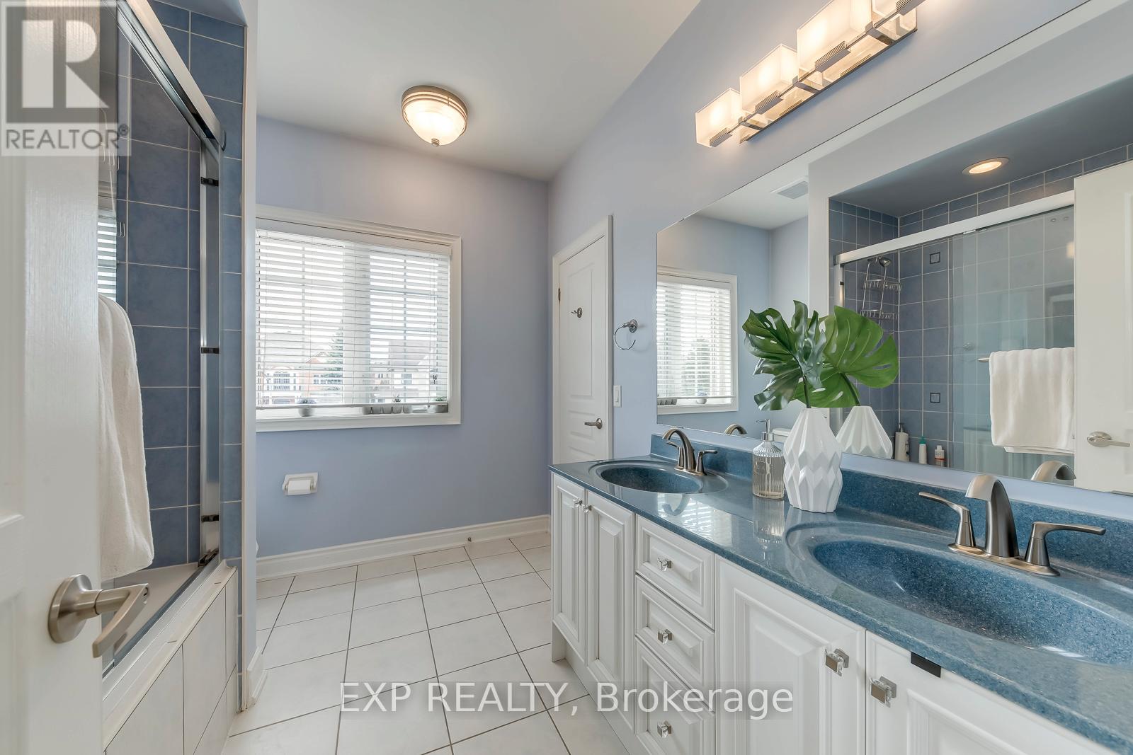 530 Golfview Court, Oakville, Ontario  L6M 4W6 - Photo 34 - W13144574