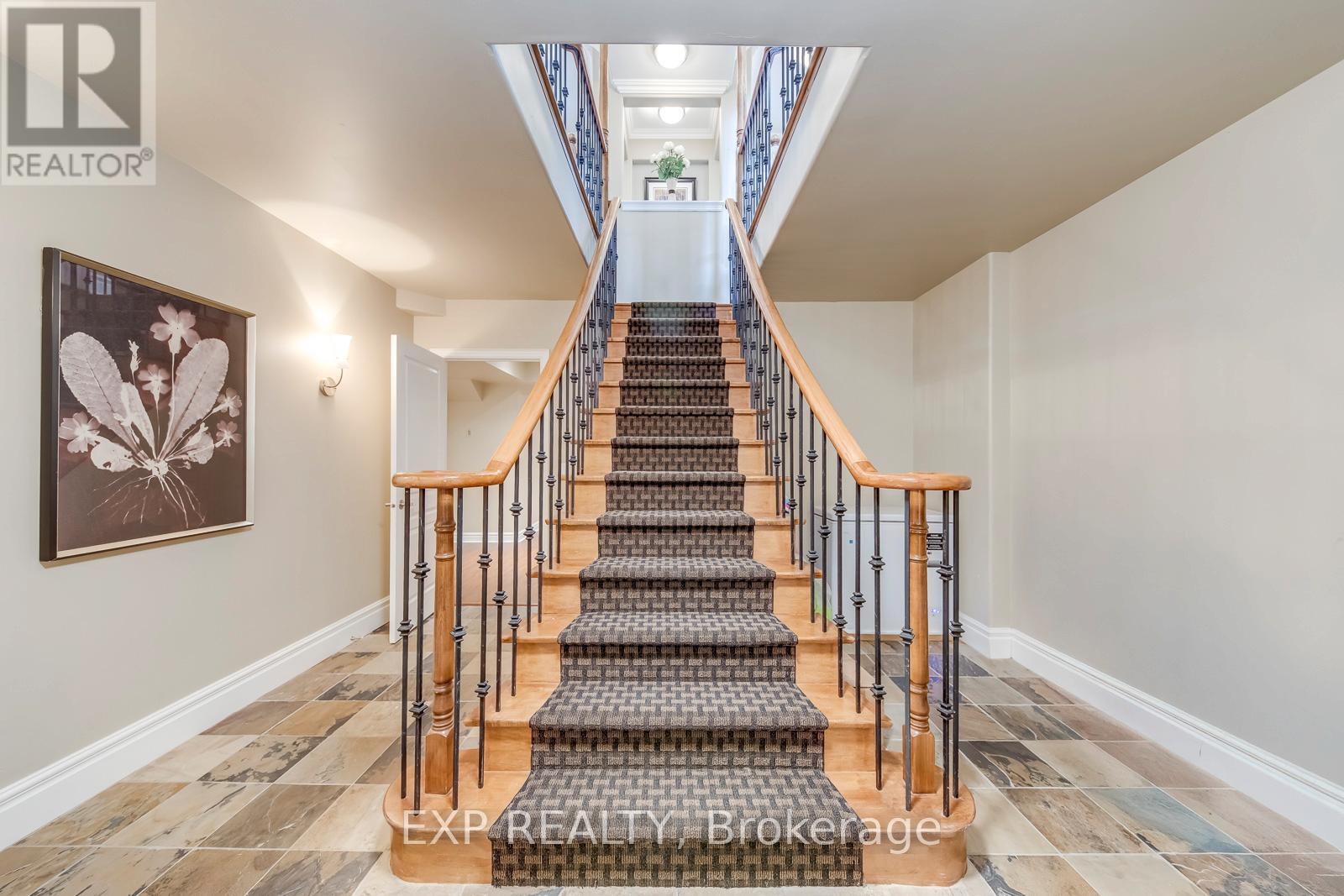 530 Golfview Court, Oakville, Ontario  L6M 4W6 - Photo 37 - W13144574