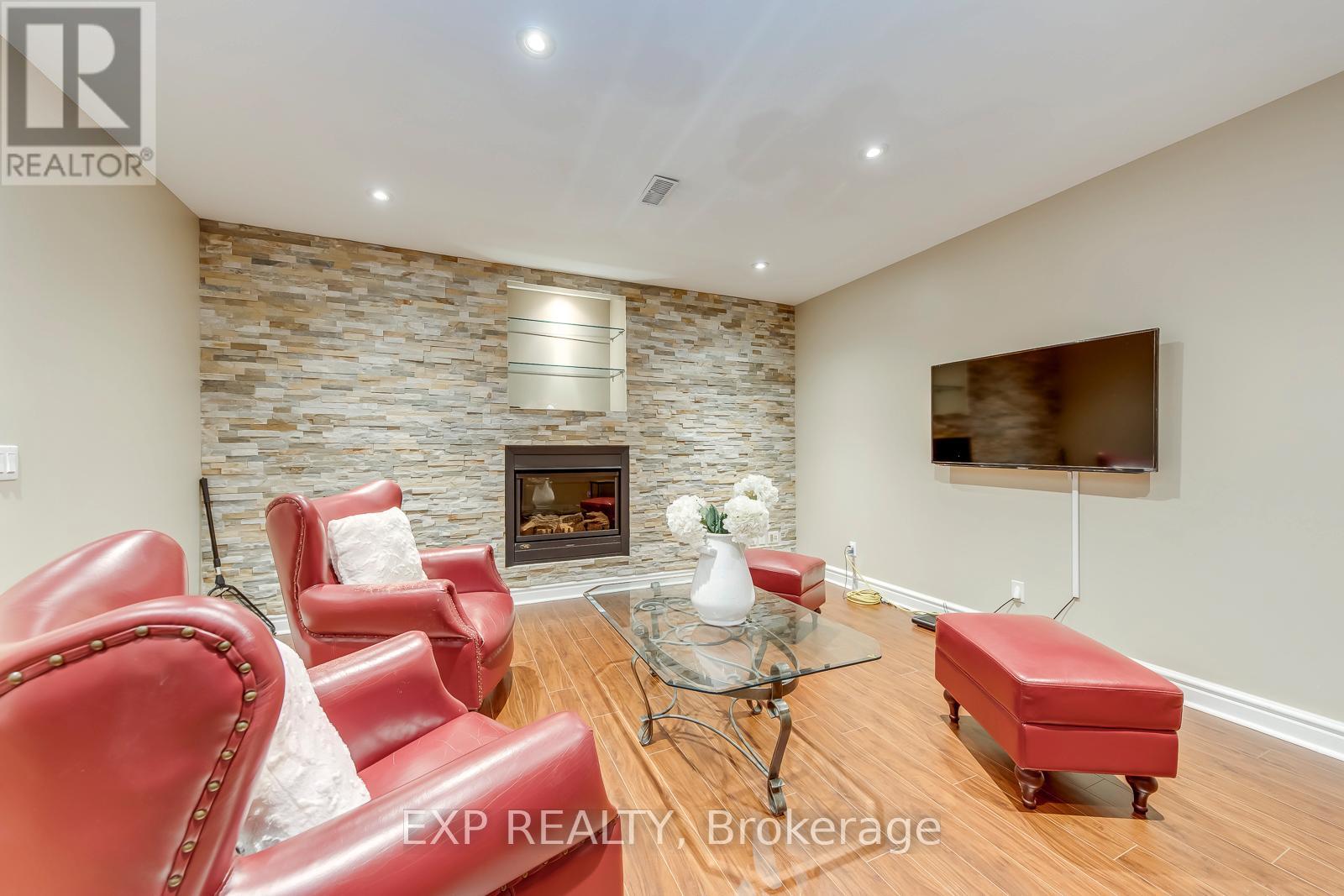 530 Golfview Court, Oakville, Ontario  L6M 4W6 - Photo 39 - W13144574