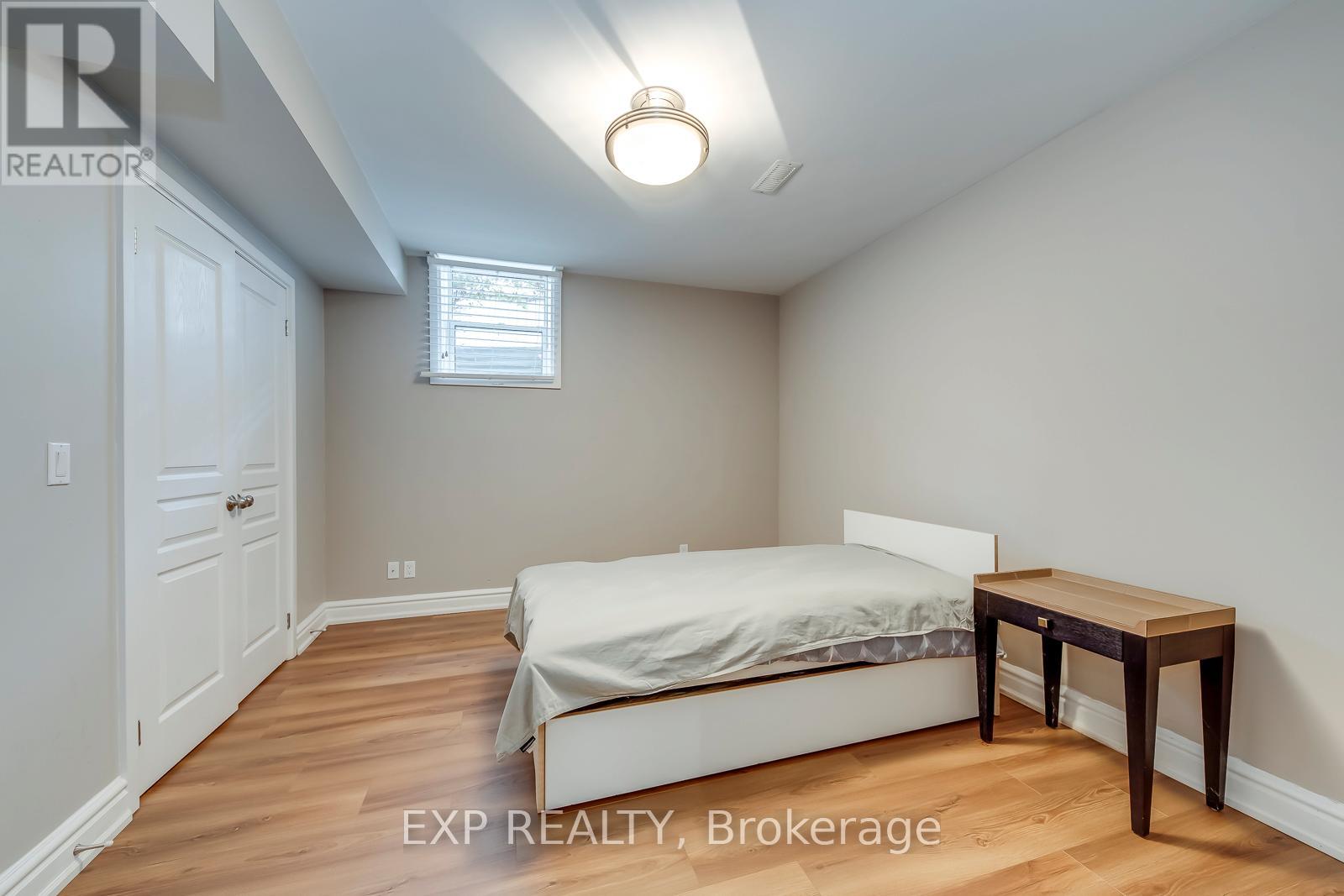 530 Golfview Court, Oakville, Ontario  L6M 4W6 - Photo 41 - W13144574