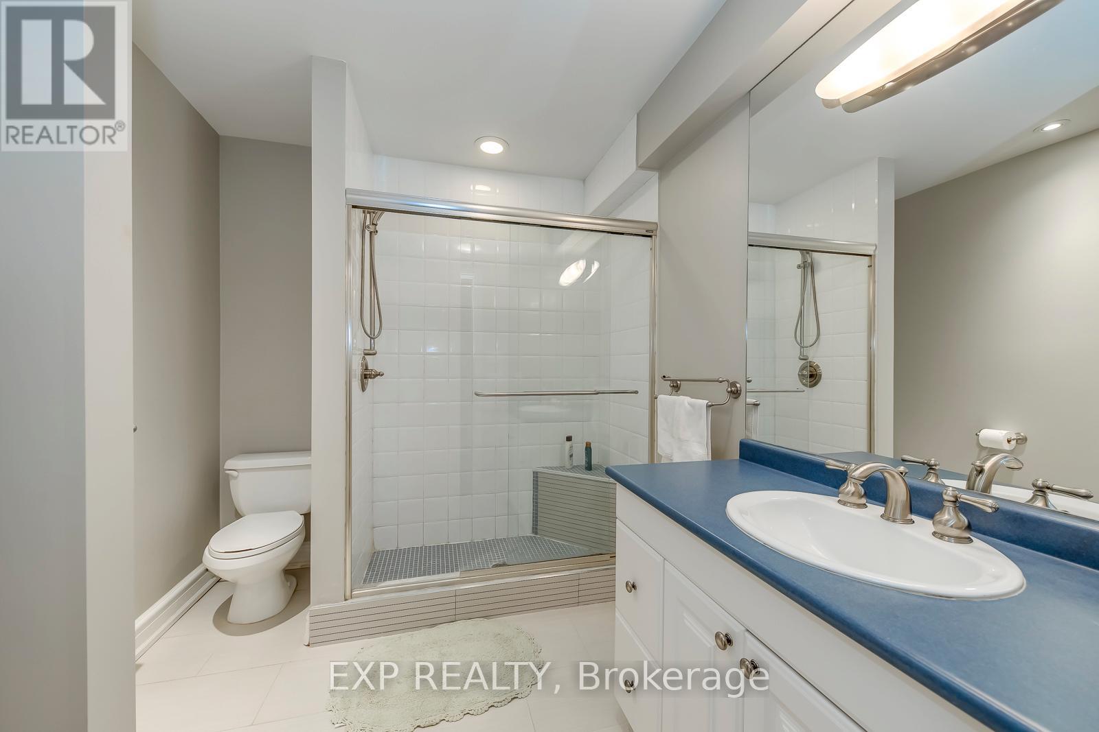 530 Golfview Court, Oakville, Ontario  L6M 4W6 - Photo 42 - W13144574
