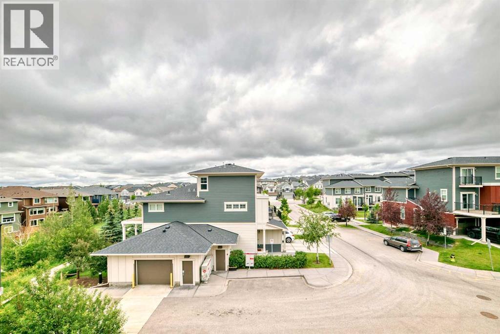 303, 428 Nolan Hill Drive NW, Calgary, Alberta  T3R 0V4 - Photo 36 - A2289831