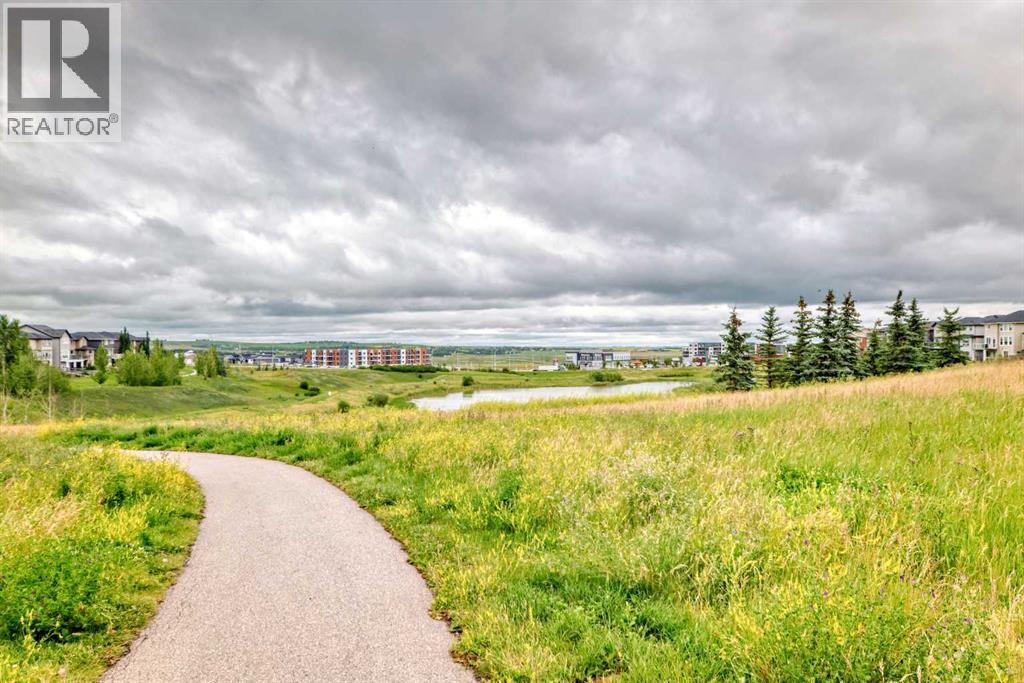 303, 428 Nolan Hill Drive NW, Calgary, Alberta  T3R 0V4 - Photo 43 - A2289831