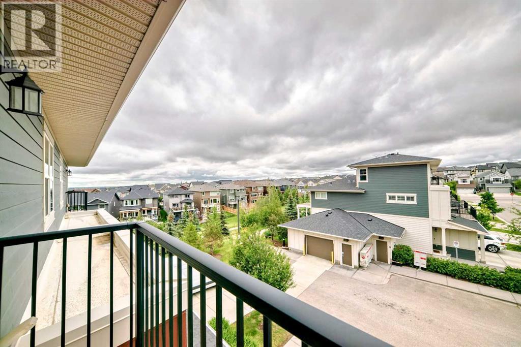 303, 428 Nolan Hill Drive NW, Calgary, Alberta  T3R 0V4 - Photo 37 - A2289831
