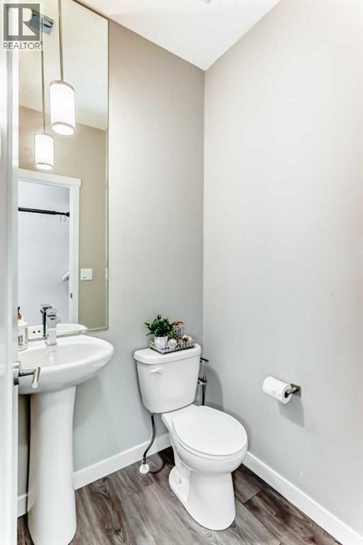 303, 428 Nolan Hill Drive NW, Calgary, Alberta  T3R 0V4 - Photo 19 - A2289831