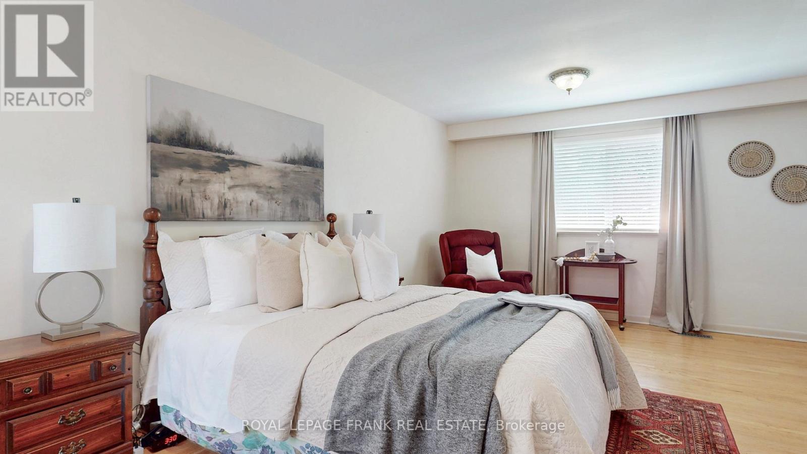 336 Viewmount Street, Oshawa, Ontario L1H 7C3 - Photo 13 - E13144768