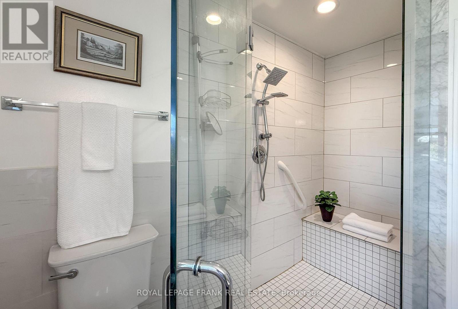 336 Viewmount Street, Oshawa, Ontario L1H 7C3 - Photo 15 - E13144768