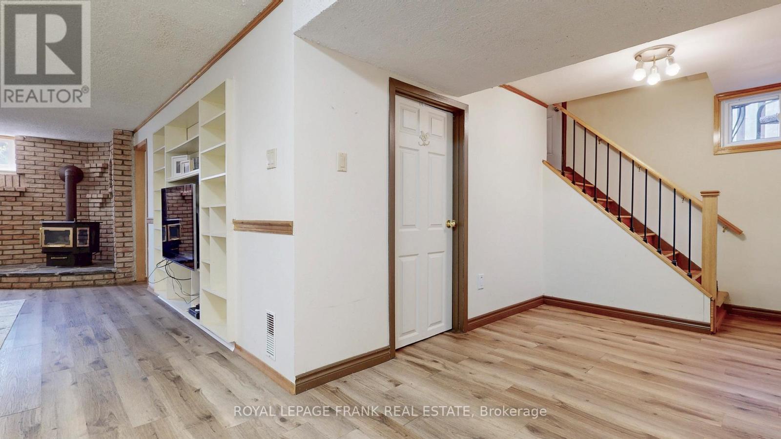 336 Viewmount Street, Oshawa, Ontario L1H 7C3 - Photo 16 - E13144768