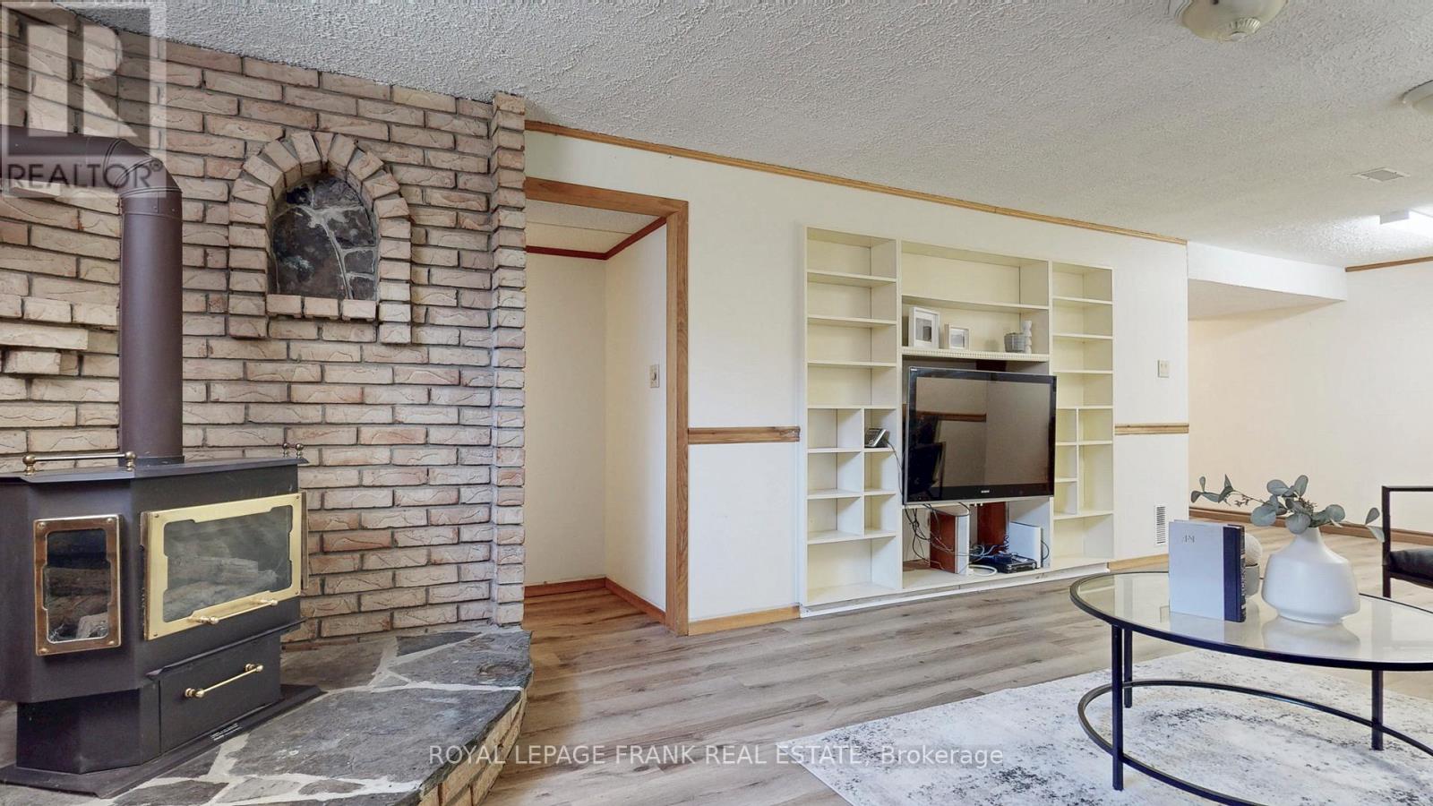 336 Viewmount Street, Oshawa, Ontario L1H 7C3 - Photo 19 - E13144768