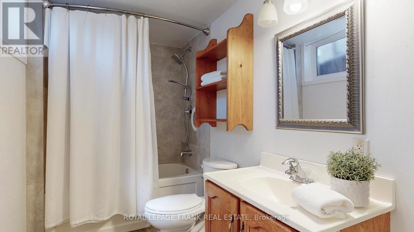 336 Viewmount Street, Oshawa, Ontario L1H 7C3 - Photo 20 - E13144768