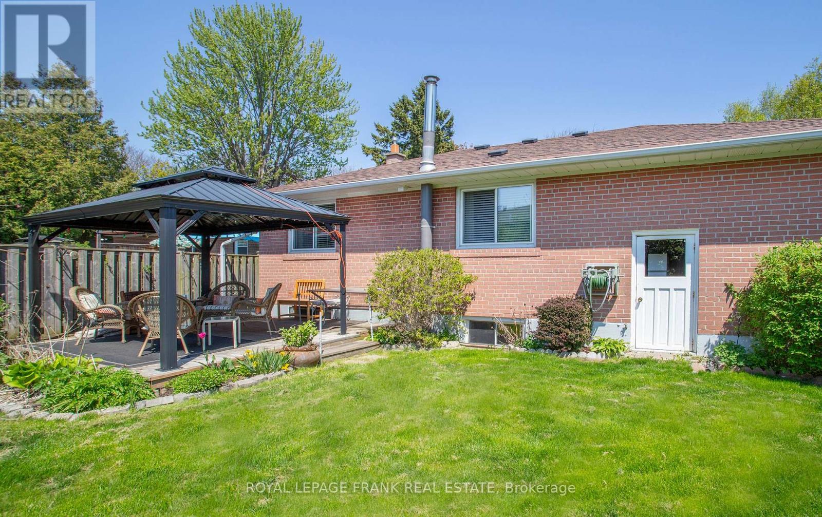 336 Viewmount Street, Oshawa, Ontario L1H 7C3 - Photo 23 - E13144768