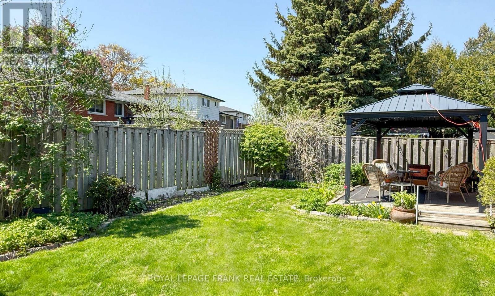 336 Viewmount Street, Oshawa, Ontario L1H 7C3 - Photo 24 - E13144768