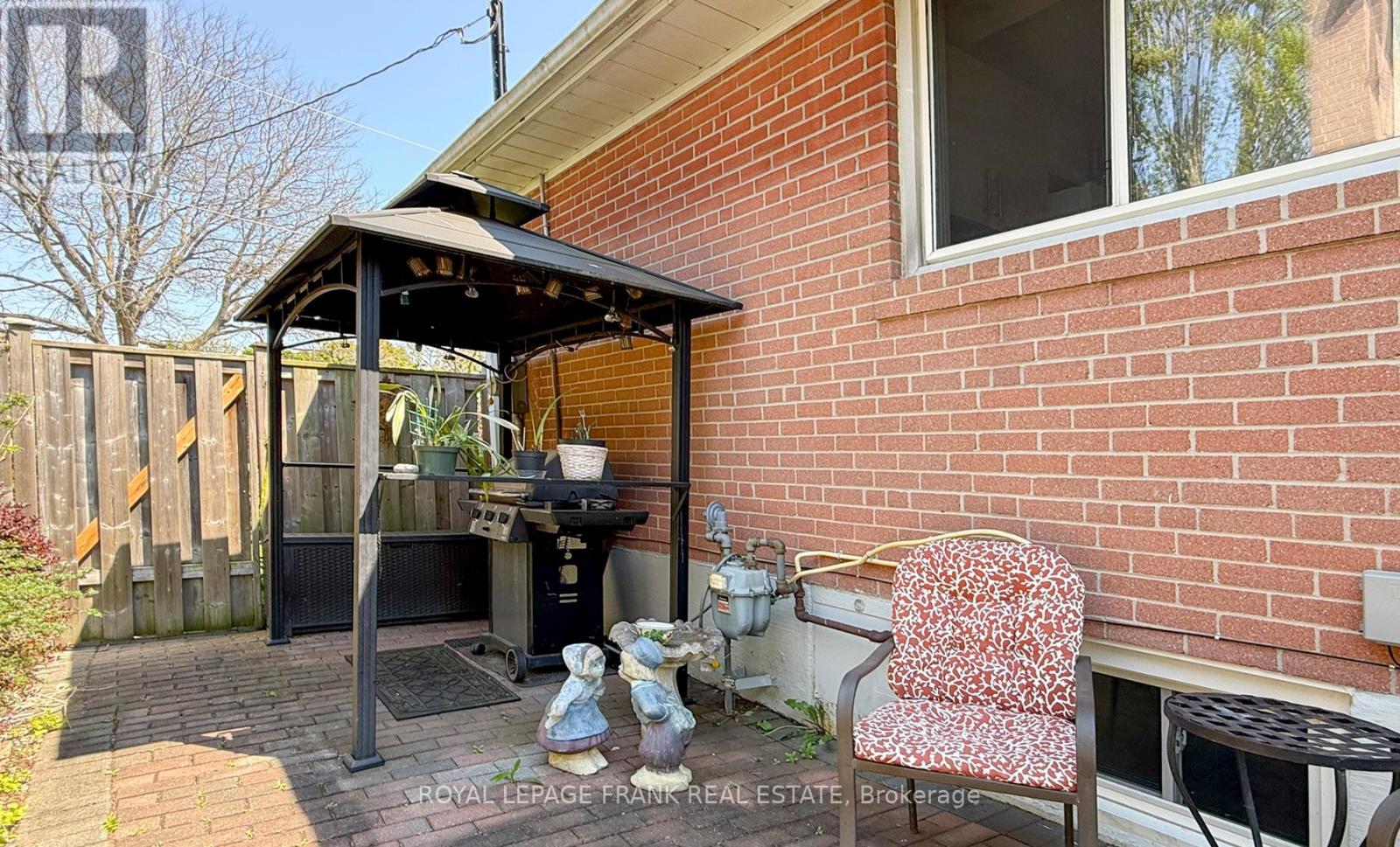 336 Viewmount Street, Oshawa, Ontario L1H 7C3 - Photo 26 - E13144768