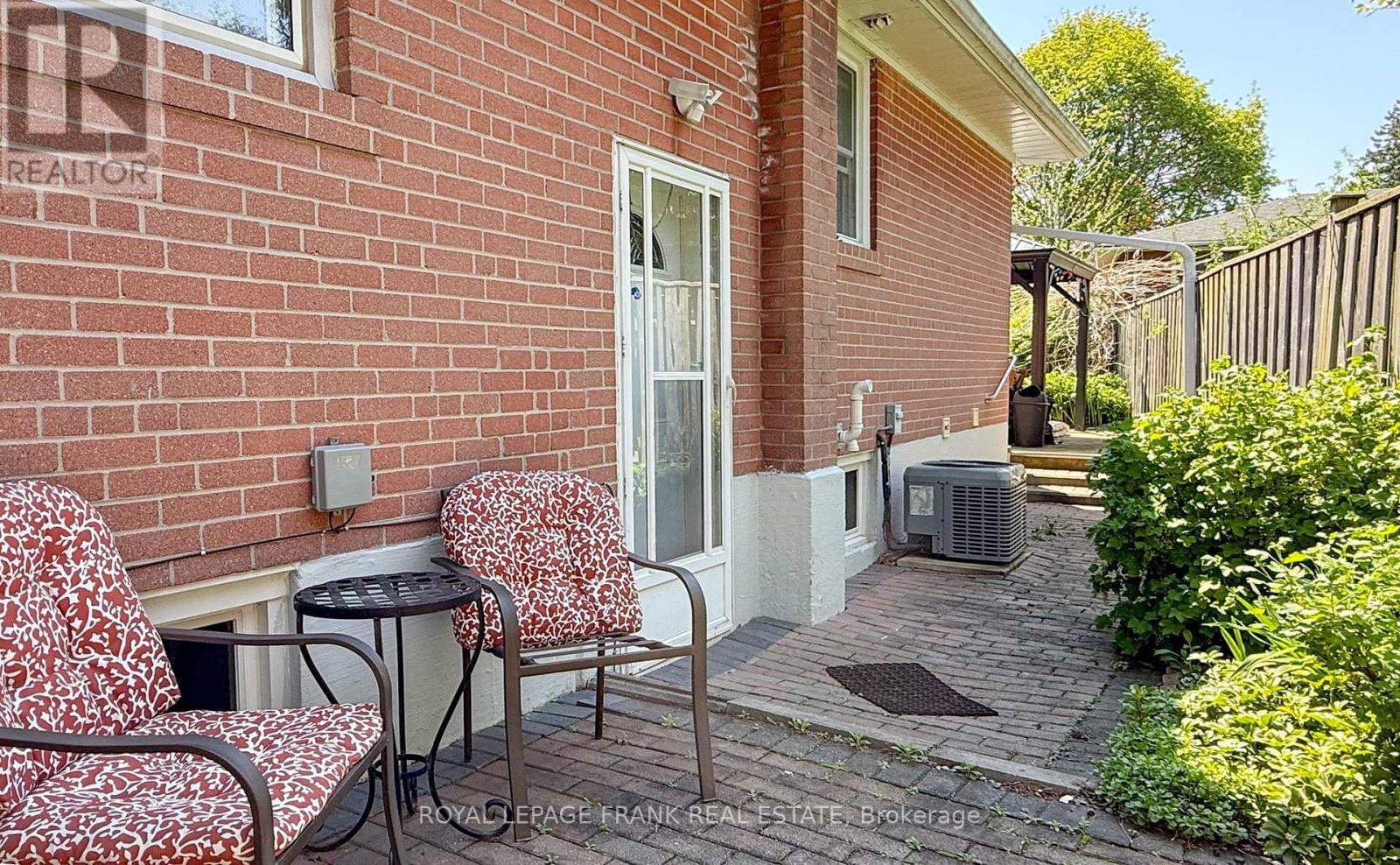336 Viewmount Street, Oshawa, Ontario L1H 7C3 - Photo 27 - E13144768