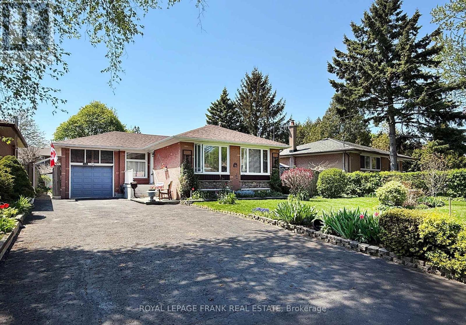 336 Viewmount Street, Oshawa, Ontario L1H 7C3 - Photo 29 - E13144768