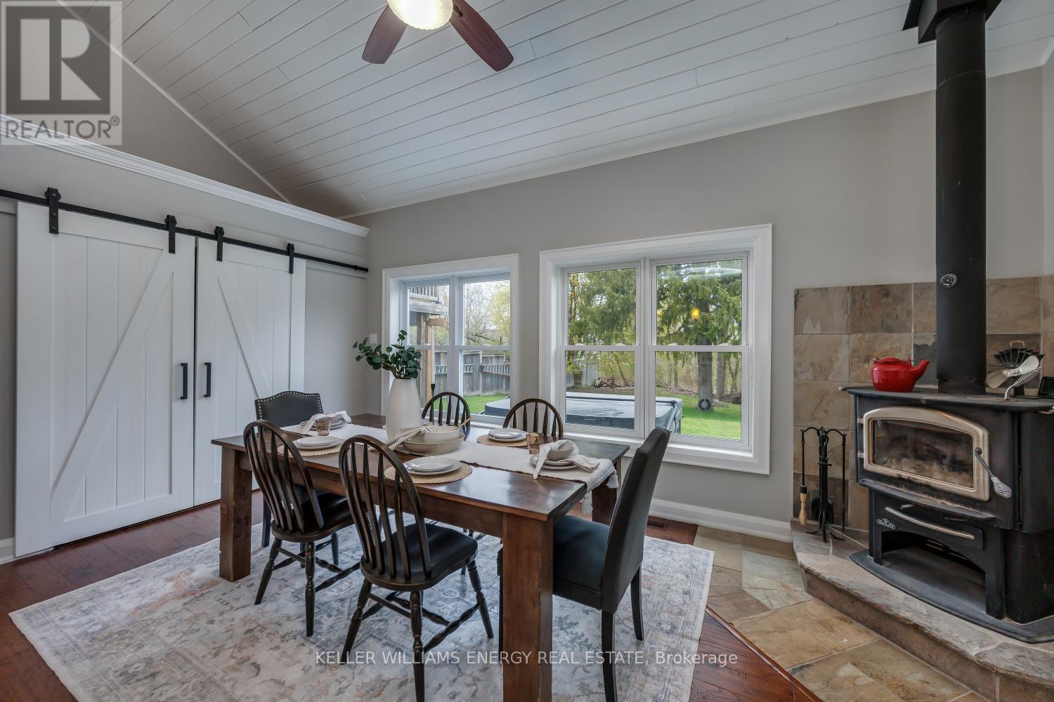 239 Perry Street, Scugog, Ontario  L9L 1B8 - Photo 14 - E13144858