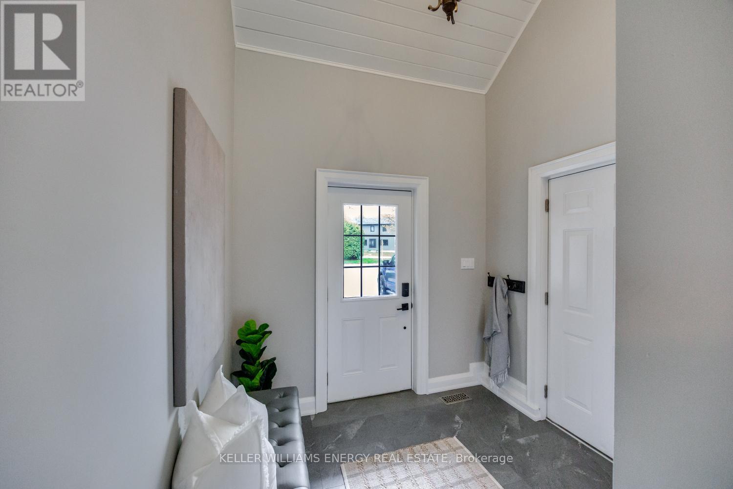 239 Perry Street, Scugog, Ontario  L9L 1B8 - Photo 16 - E13144858