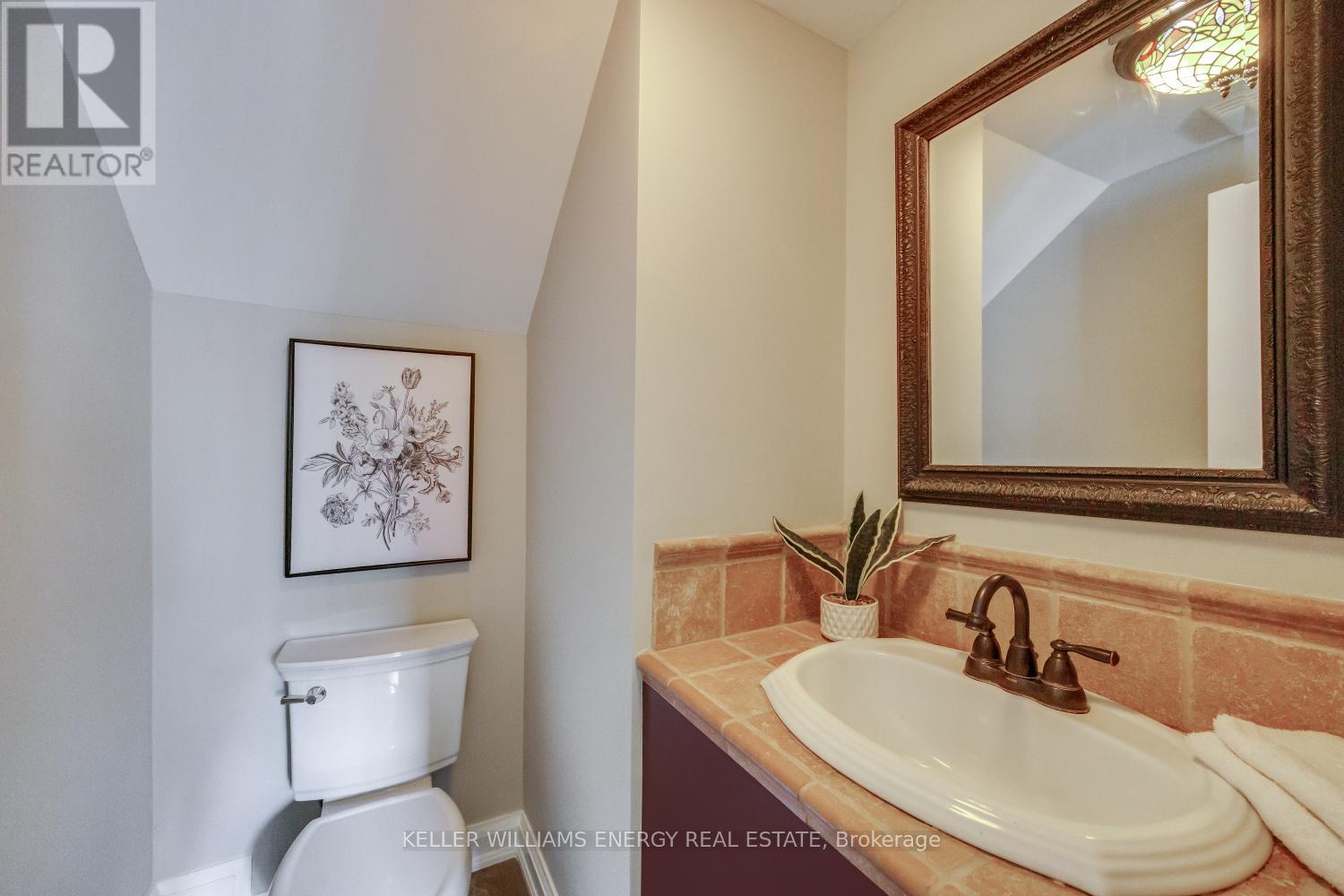 239 Perry Street, Scugog, Ontario  L9L 1B8 - Photo 17 - E13144858