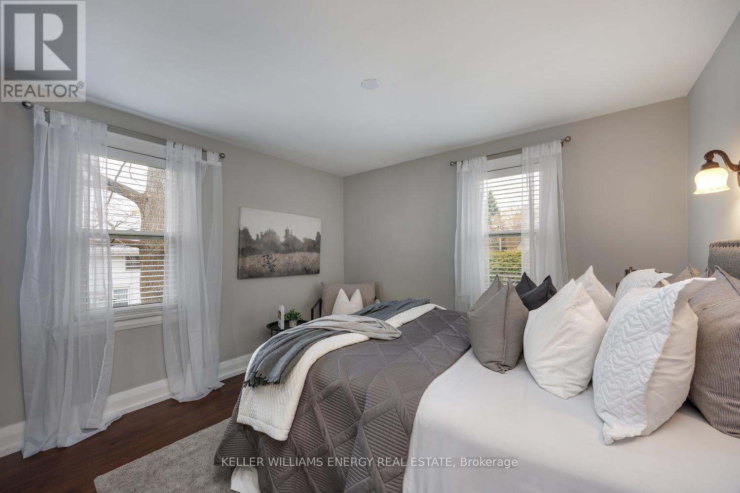 239 Perry Street, Scugog, Ontario  L9L 1B8 - Photo 25 - E13144858