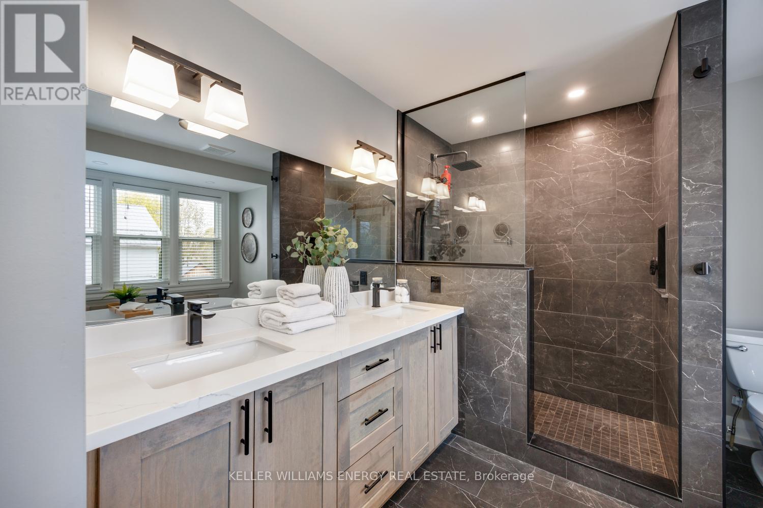 239 Perry Street, Scugog, Ontario  L9L 1B8 - Photo 27 - E13144858