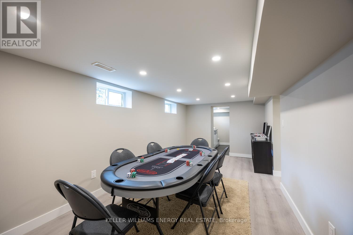 239 Perry Street, Scugog, Ontario  L9L 1B8 - Photo 31 - E13144858