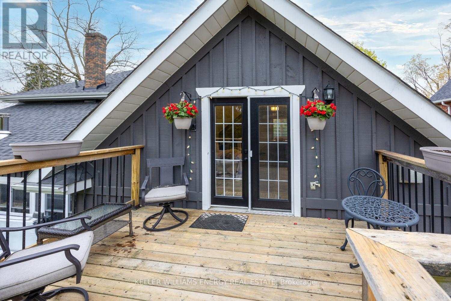 239 Perry Street, Scugog, Ontario  L9L 1B8 - Photo 33 - E13144858