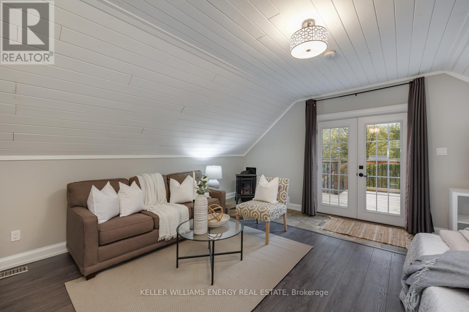 239 Perry Street, Scugog, Ontario  L9L 1B8 - Photo 34 - E13144858