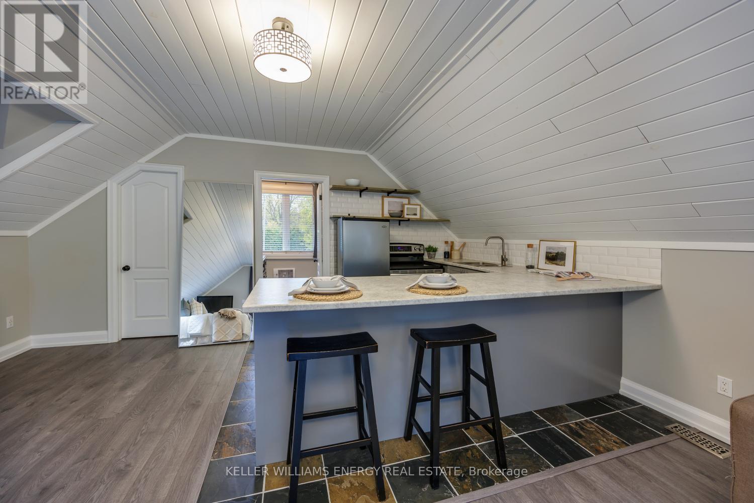 239 Perry Street, Scugog, Ontario  L9L 1B8 - Photo 36 - E13144858