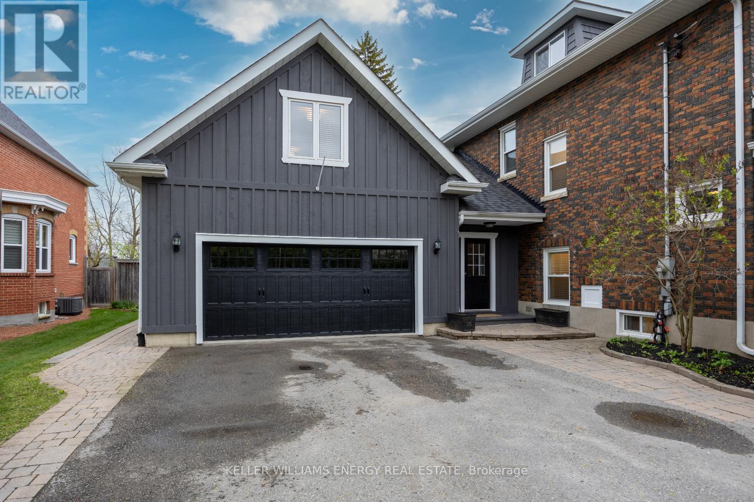 239 Perry Street, Scugog, Ontario  L9L 1B8 - Photo 39 - E13144858