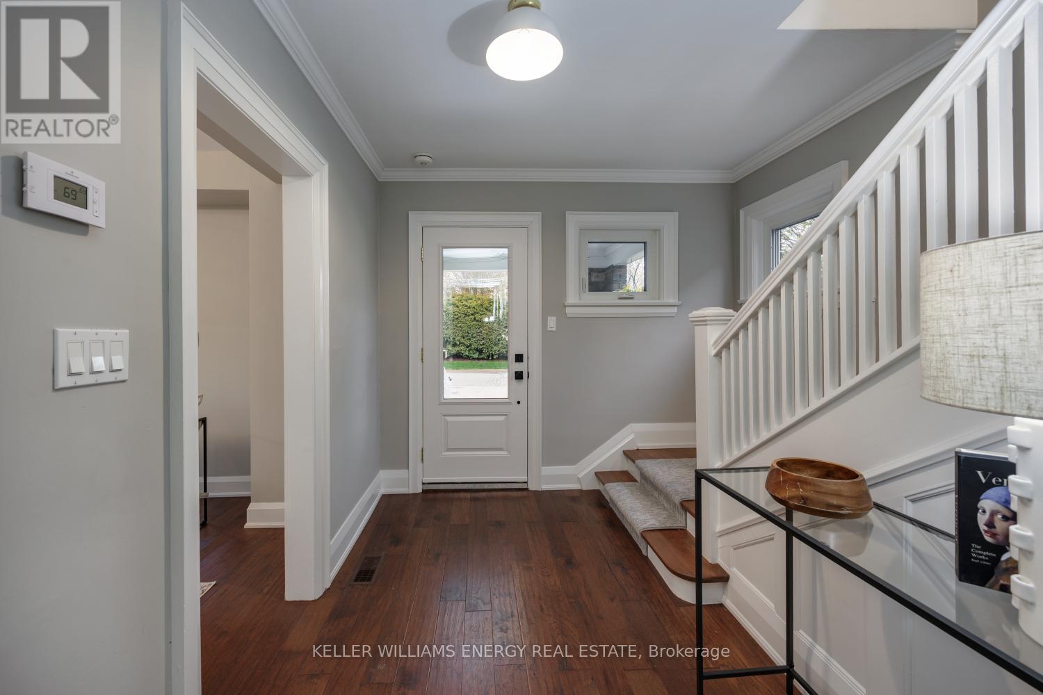 239 Perry Street, Scugog, Ontario  L9L 1B8 - Photo 4 - E13144858