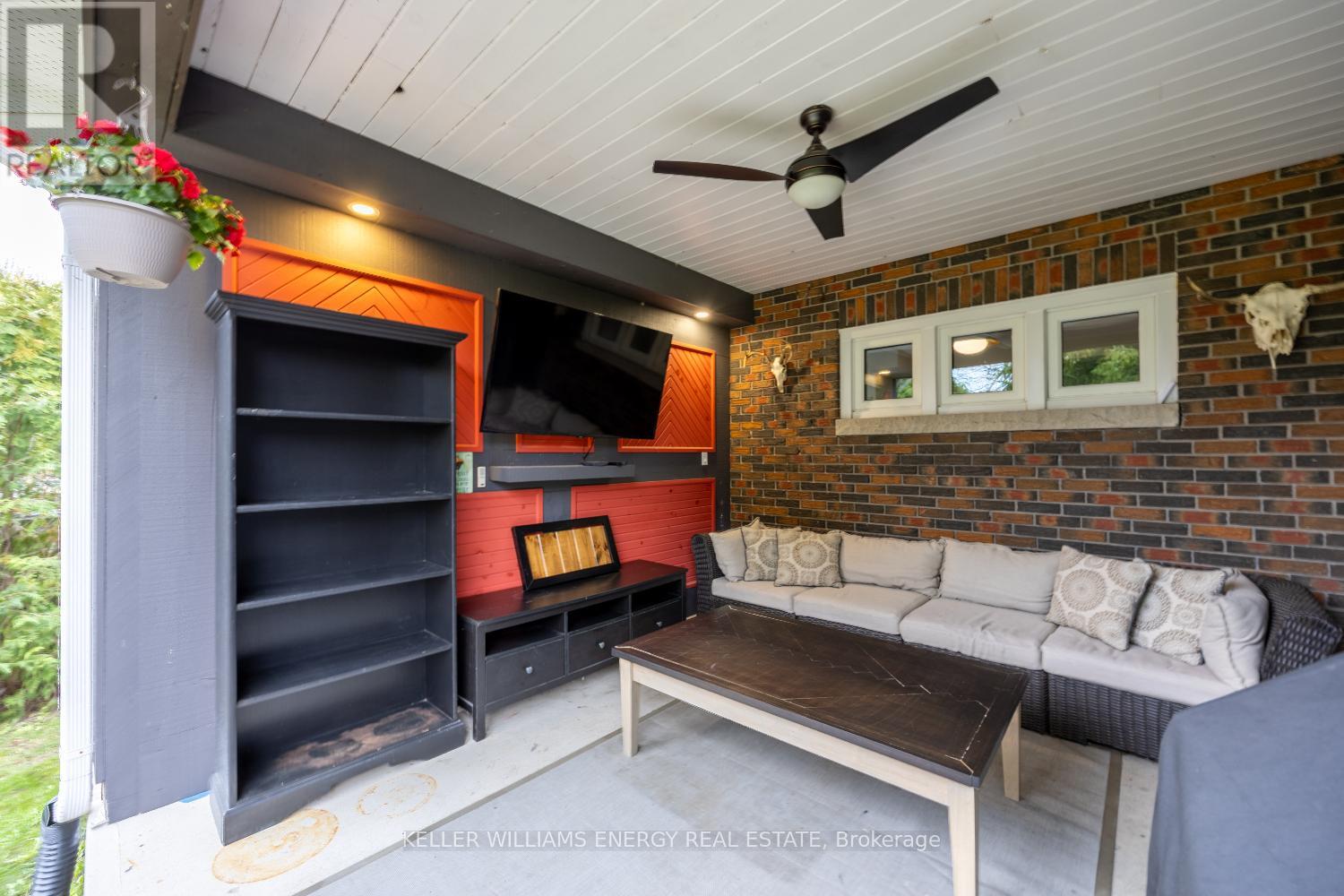 239 Perry Street, Scugog, Ontario  L9L 1B8 - Photo 41 - E13144858