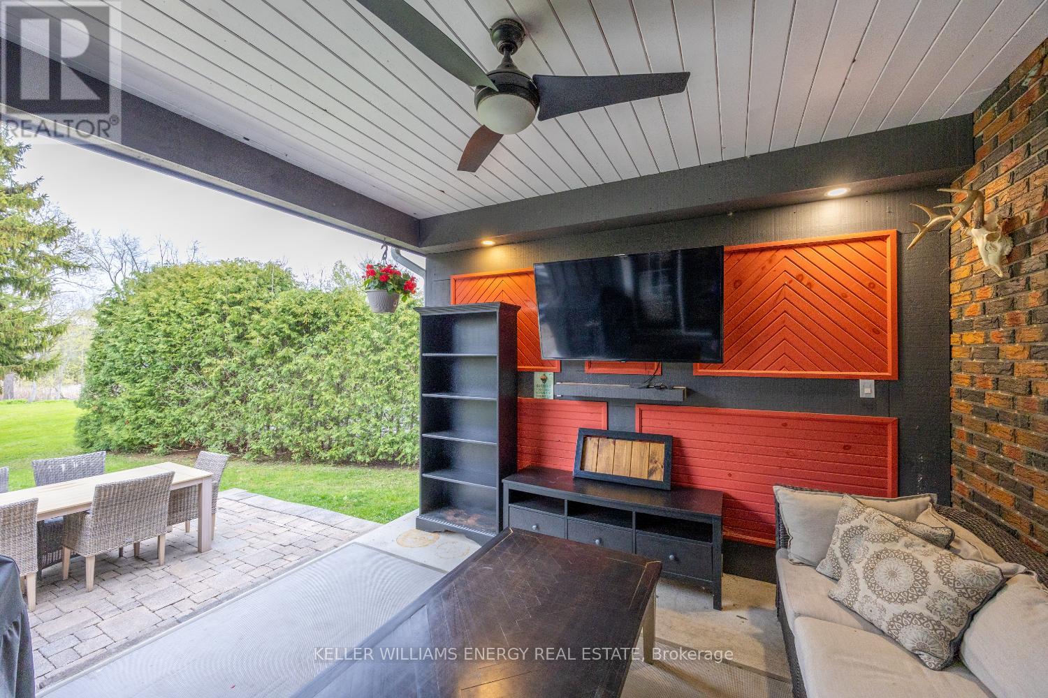 239 Perry Street, Scugog, Ontario  L9L 1B8 - Photo 42 - E13144858