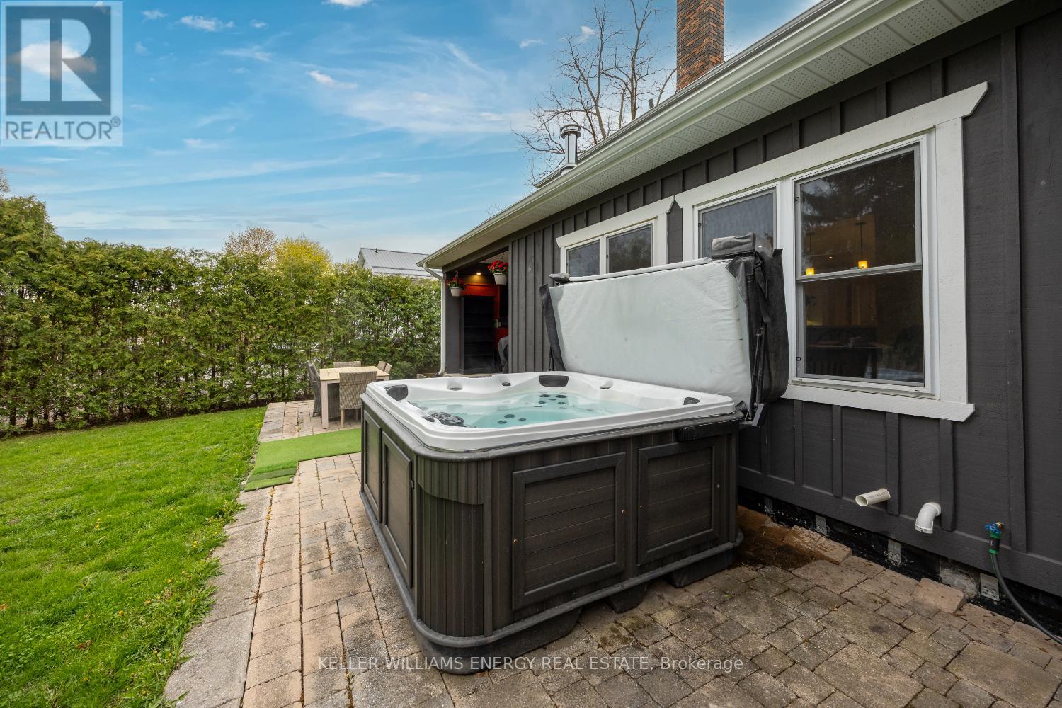 239 Perry Street, Scugog, Ontario  L9L 1B8 - Photo 43 - E13144858