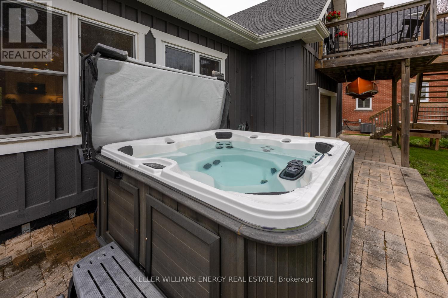 239 Perry Street, Scugog, Ontario  L9L 1B8 - Photo 44 - E13144858