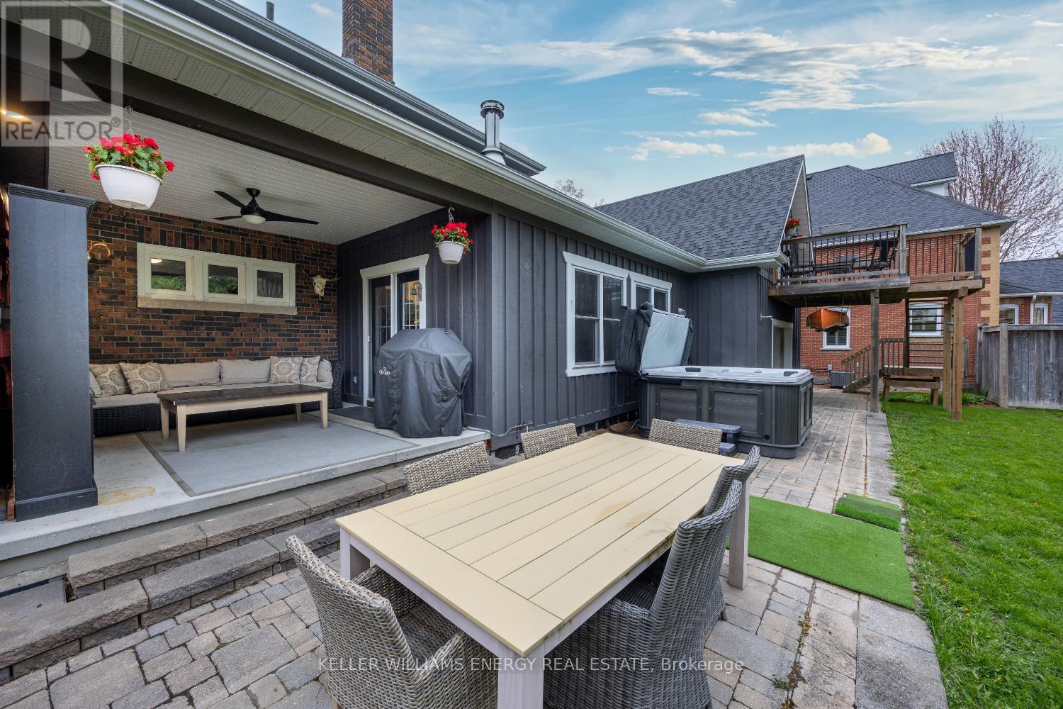 239 Perry Street, Scugog, Ontario  L9L 1B8 - Photo 46 - E13144858