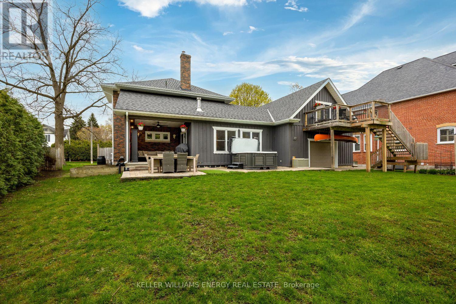 239 Perry Street, Scugog, Ontario  L9L 1B8 - Photo 47 - E13144858